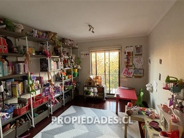 Imagen 17