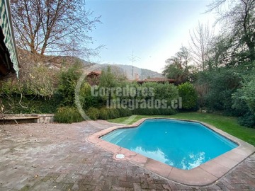 Imagen 12