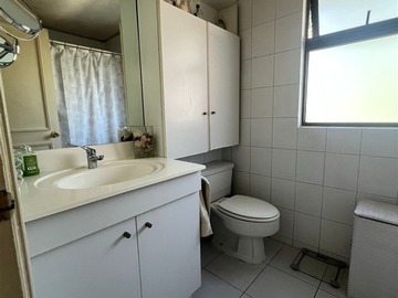 Imagen 20