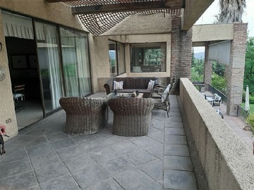 Imagen 4