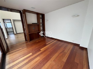 Imagen 9