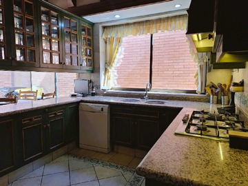 Imagen 21