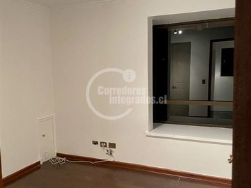Imagen 17