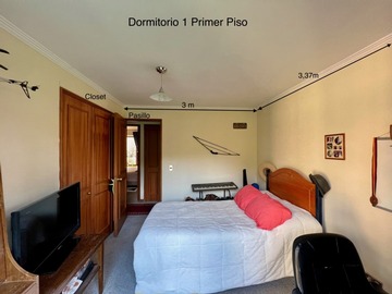 Imagen 22