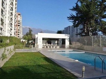 Imagen 8
