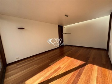 Imagen 7