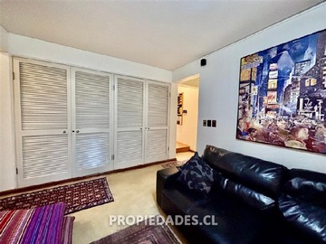 Imagen 8