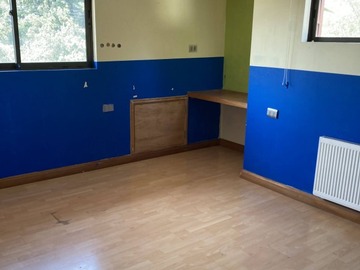 Imagen 16