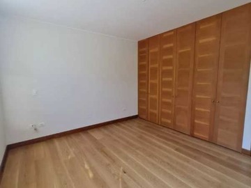 Imagen 21