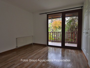 Piso 2: Dormitorio 3