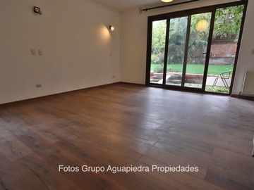 Piso 1: Dormitorio Principal