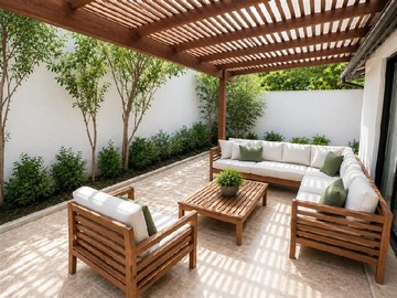 Imagen 8