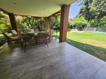 Imagen 4