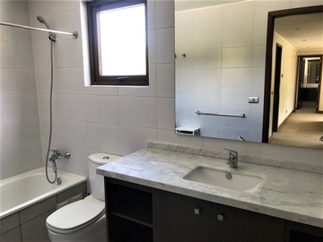 Baño 2