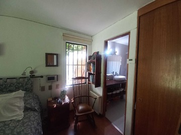Imagen 12