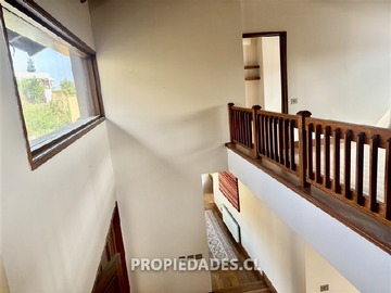 Imagen 31