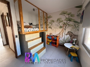 Imagen 18