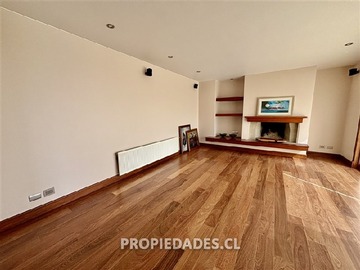 Imagen 7