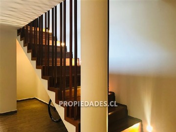 Imagen 12