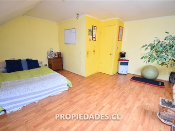 Imagen 11
