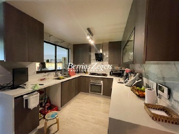Imagen 21