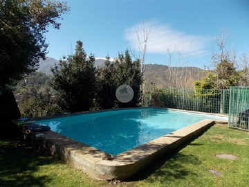 Imagen 22