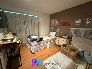 Imagen 32