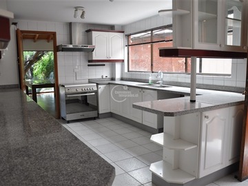 Imagen 11
