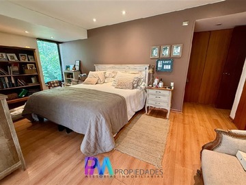 Imagen 26