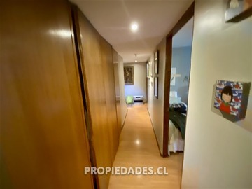 Imagen 11