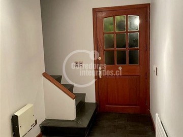 Imagen 21