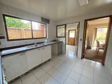 Imagen 6