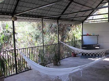 Imagen 22