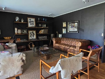 Imagen 5