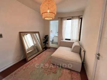 Imagen 13