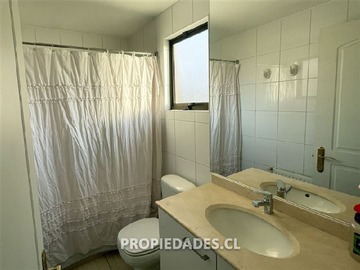Imagen 18