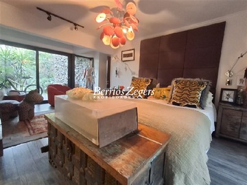 Imagen 11