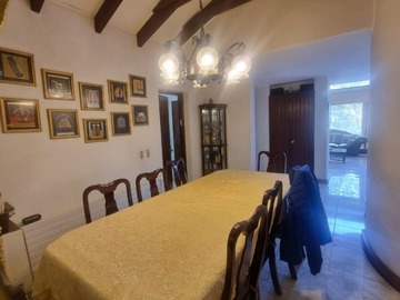 Imagen 20