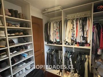 Imagen 10