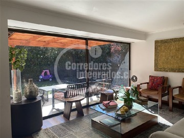 Imagen 24