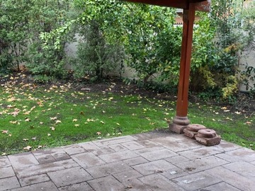 Imagen 28