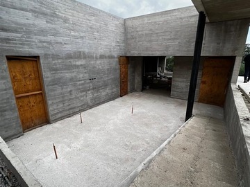 Imagen 14