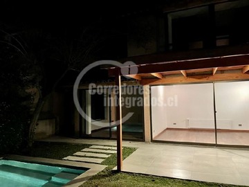 Imagen 6