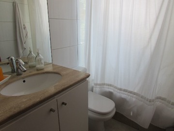 Imagen 8