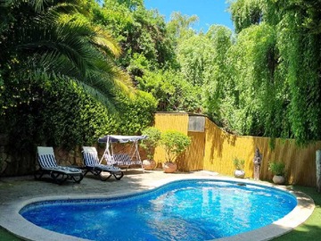 Imagen 22