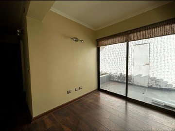 Imagen 12
