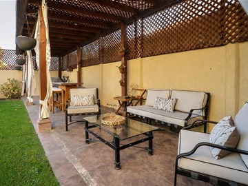 Imagen 5