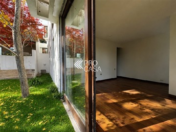 Imagen 20