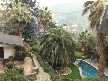 Imagen 7