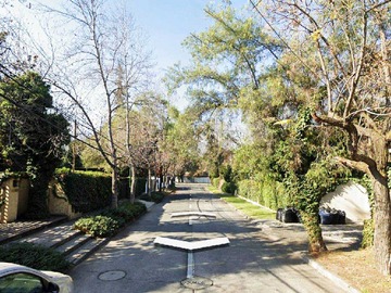 Imagen 18